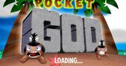 Pocket God zmierza na Facebooka