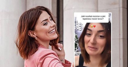 Marietta z "Love Island" powiększyła biust. Zdradziła koszt operacji
