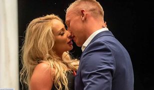 "Love Island". Zwycięska para mogła być tylko jedna: Julia i Dominik