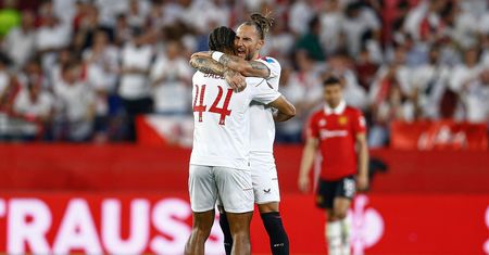 Wyjście Manchesteru United z Ligi Europy: trudna lekcja zaangażowania i charakteru