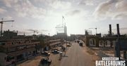 Czy Złoty dżojstik dla PlayerUnknown’s Battlegrounds powinien kogoś dziwić?