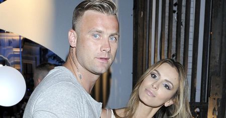 Sara Boruc: "W święta są mecze. Jest ciężko"
