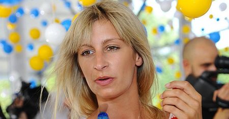 Schejbal dostała rolę! "Wiosną zobaczymy Magdę w nowym serialu"