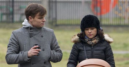 Cichopki o domu kupionym na kredyt: "Przeinwestowaliśmy"