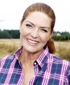 Katarzyna Dowbor: Schudłam 16 kilogramów dzięki treningom