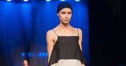 Kędziorek wiosna-lato 2014 - Fashion Week Poland