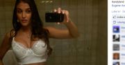 Jaclyn Swedberg - Playboy wybrał najseksowniejszą