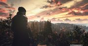 Afera wokół PUBG. 10 tysięcy negatywnych recenzji chińskich graczy w dwa dni