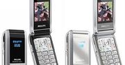 Philips Aaa - bateria o jakiej Nokia może tylko pomarzyć