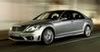 Mercedes-Benz S 65 AMG