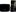 Panasonic: telefon DECT z Androidem
