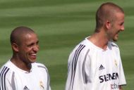 Real czeka na Wisłę