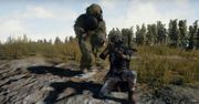 Tradycyjny team deathmatch trafi do PUBG