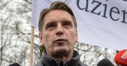 „To ja poinformowałam o zachowaniu Lisa”. Wyznanie dziennikarki „Newsweeka”