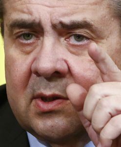 Szef niemieckiego MSZ do Erdogana: przekroczyliście granicę. Jesteśmy tolerancyjni, ale nie głupi