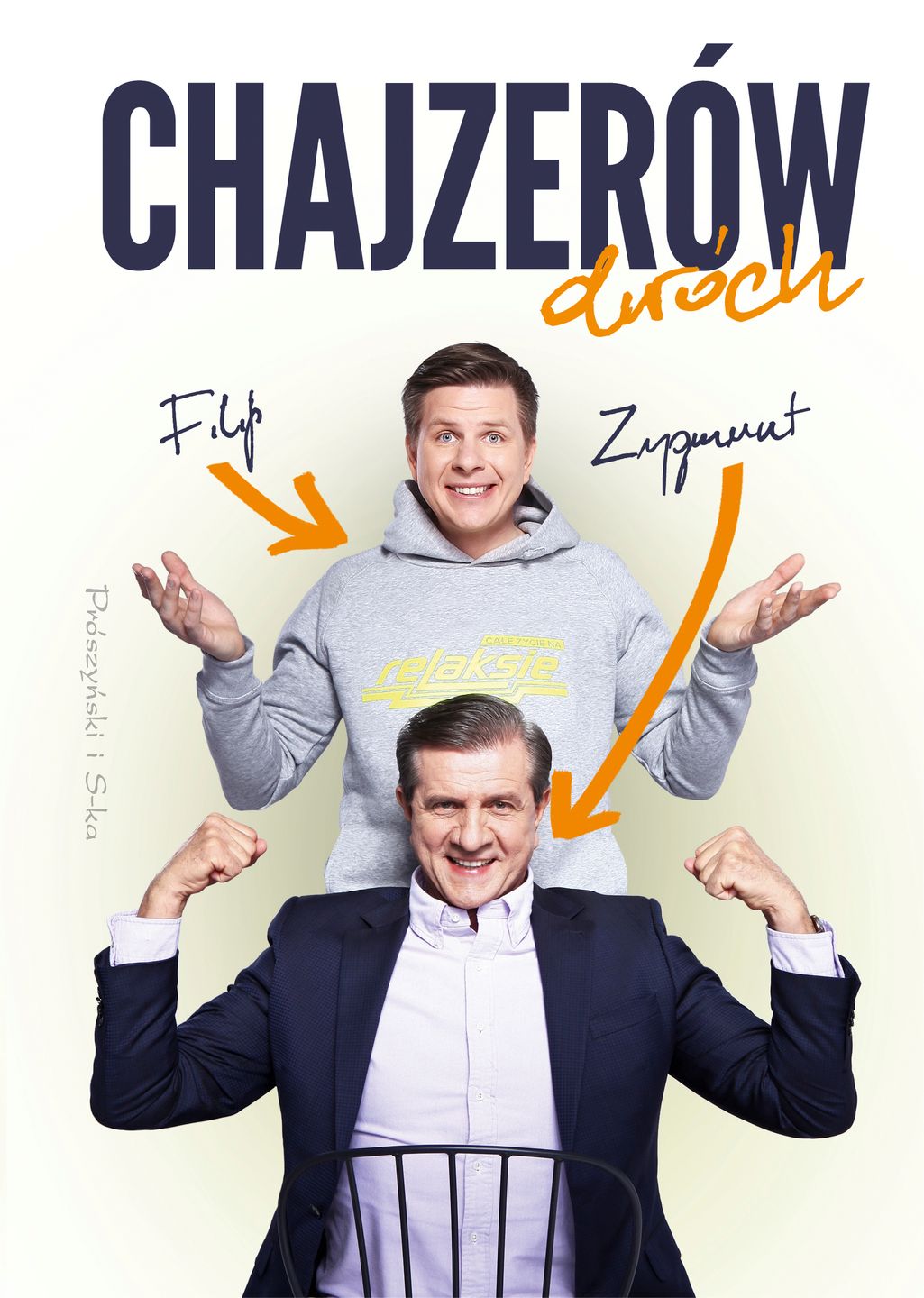 Obraz