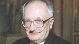 Zygmunt Kubiak
