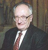 Zmarł Zygmunt Kubiak