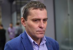 Żona Cezarego Gmyza na liście wyborczej PiS. Startuje do Rady Warszawy