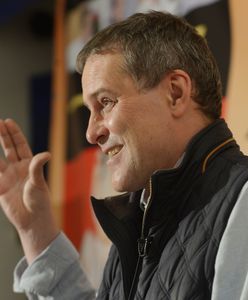 "Die Zeit“: Cezary Gmyz "przeinacza Niemcy”