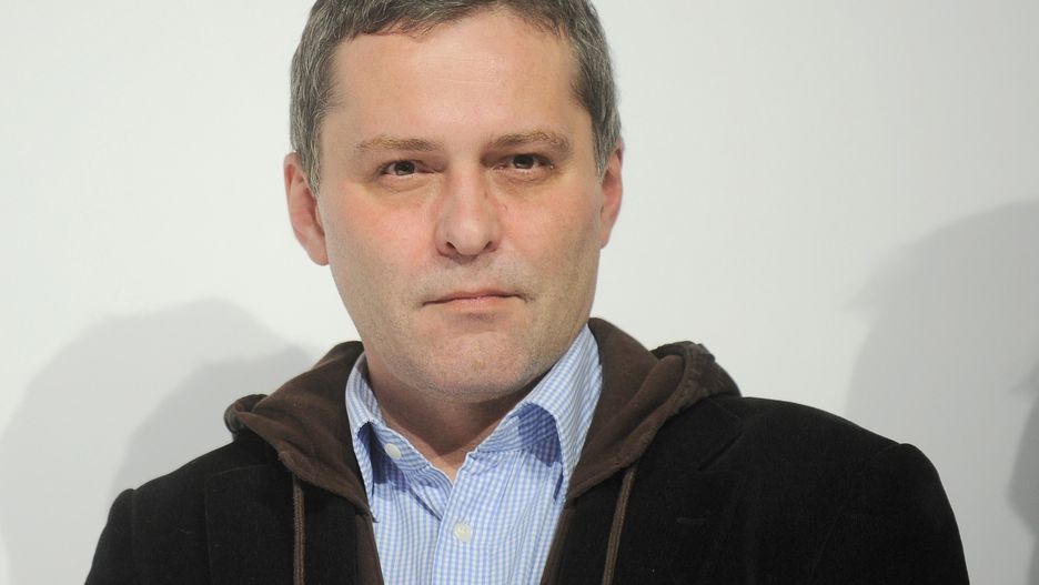Wpis Cezarego Gmyza jest żywo komentowany
