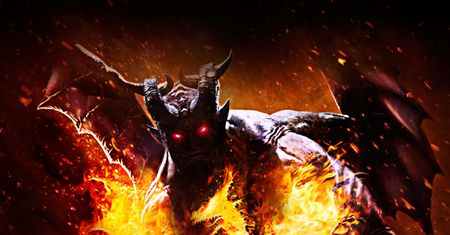Rozchodniaczek z cywilizowaną Rzeźnią i powrotem Dragon's Dogma