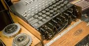 Oryginalna Enigma trafi do polskiego muzeum. Jest warta 200 tys. dolarów