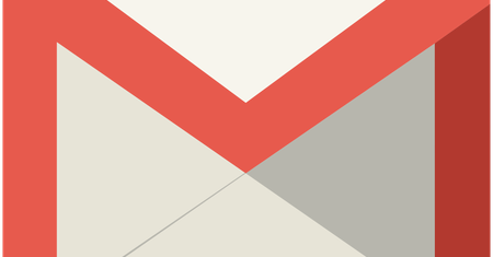 W końcu! Gmail z większymi załącznikami. Znika ograniczenie 25 MB, ale pojawia się nowe