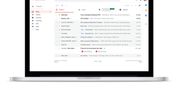 Nowy Gmail. Podpowiadamy, jak go włączyć i wyłączyć