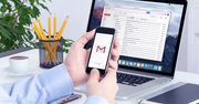 Slack i Teams będą mieć konkurencję. Google tworzy połączenie Hangouts, Gmaila i Dysku
