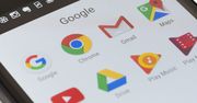Gmail na Androidzie i iOS dostał nową funkcję