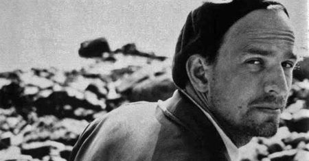 100 lat temu urodził się Ingmar Bergman. Na czym polega fenomen mistrza ambitnego kina?