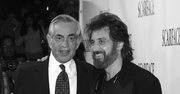Martin Bregman nie żyje. Producent i menadżer gwiazd miał 92 lata