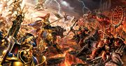 Polacy robią grę VR w uniwersum Warhammer: Age of Sigmar