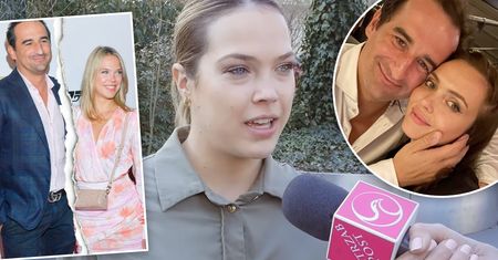 Dagmara Bryzek pierwszy raz ujawnia kulisy rozstania z Miśkiem Koterskim! Zostawił ją dla Marceli Leszczak