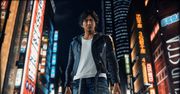 Judgment – recenzja. Japońskie LA Noire