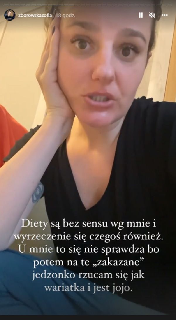 Obrazek