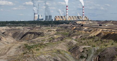 Gminy boją się, że zostaną wchłonięte. Chodzi o dziesiątki milionów zł