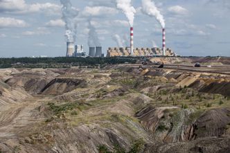 Gminy boją się, że zostaną wchłonięte. Chodzi o dziesiątki milionów zł