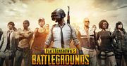 Wycofano PUBG Mobile w Chinach. Zastąpiono je poprawnym politycznie Game of Peace