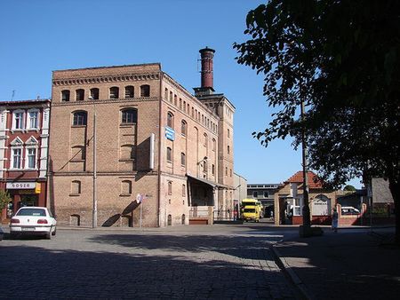 Obraz