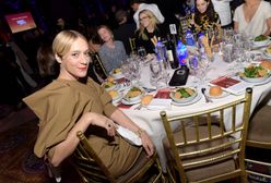 Chloë Sevigny jest w ciąży. 45-letnia aktorka zostanie po raz pierwszy mamą