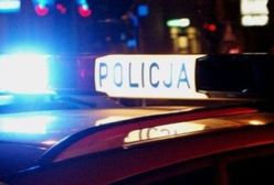 Warszawa: eksplozja w budynku w Ursusie