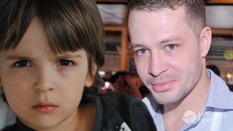 Feliks Matecki, fot: Facebook; Andrzej Młynarczyk, fot: AKPA