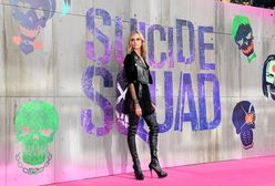 Cara Delevingne tak seksowna jeszcze nie była!