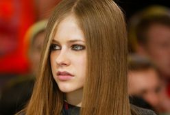 Avril Lavigne usunęła się w cień na lata. Gwiazdka wraca do show-biznesu