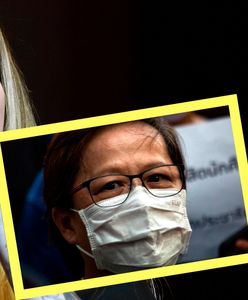 Koronawirus. Avril Lavigne odwołuje trasę koncertową po Azji