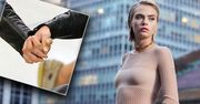 Cara Delevingne przyłapana z dziewczyną przez paparazzi! Czułości było co nie miara!