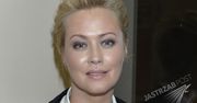 Agnieszka Wagner bardzo krytycznie o "Tańcu z gwiazdami"