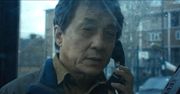 "The Foreigner": Jackie Chan kontra Pierce Brosnan. Zobacz pierwszy zwiastun filmu